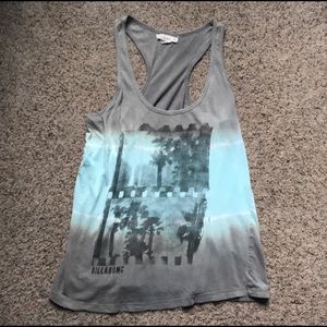 Billabong Tank Top